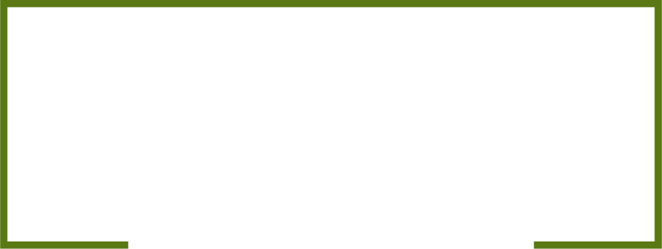 LOGO autark-leben